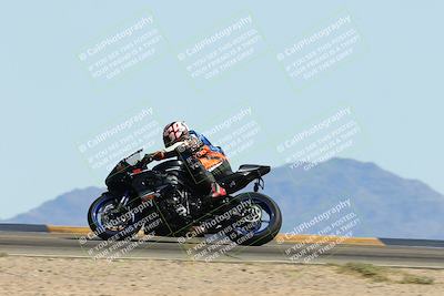 media/Mar-09-2024-SoCal Trackdays (Sat) [[bef1deb9bf]]/5-Turn 9 Side (1115am)/